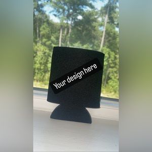 🍻Custom Beer Koozies🍻